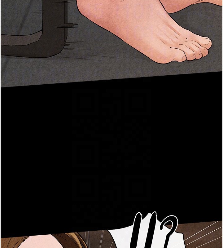 128P - 继母与继姐