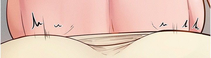 150P - 继母与继姐