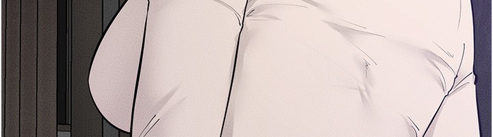 161P - 继母与继姐