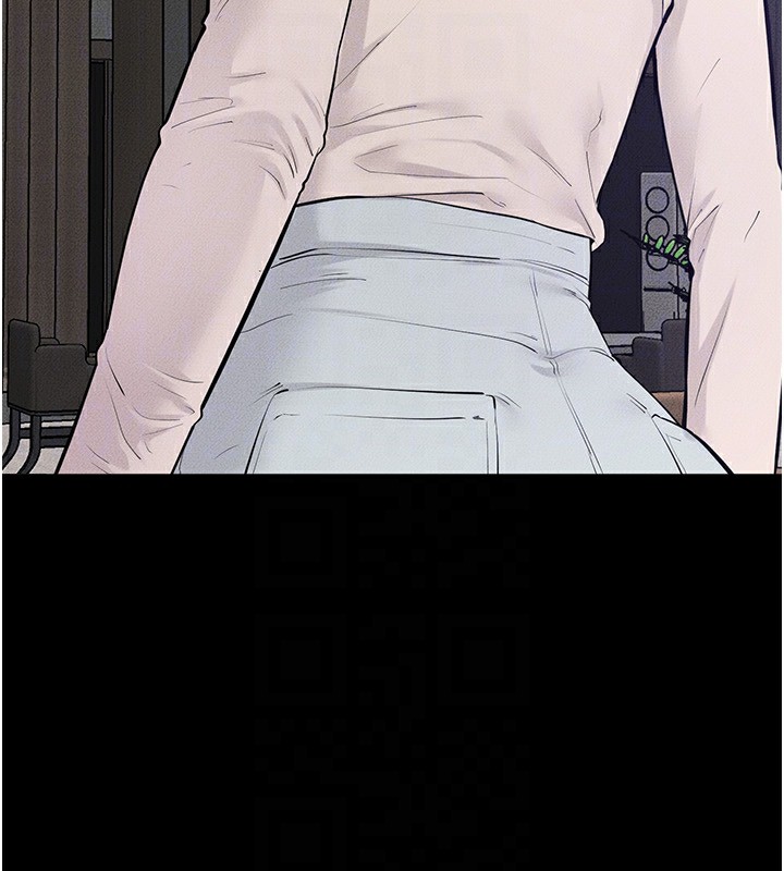 162P - 继母与继姐