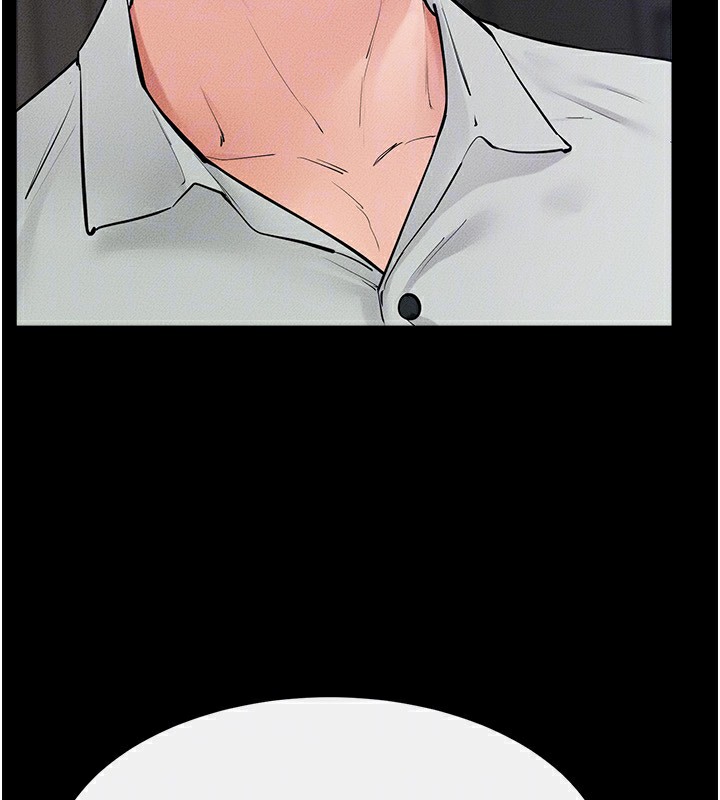 166P - 继母与继姐