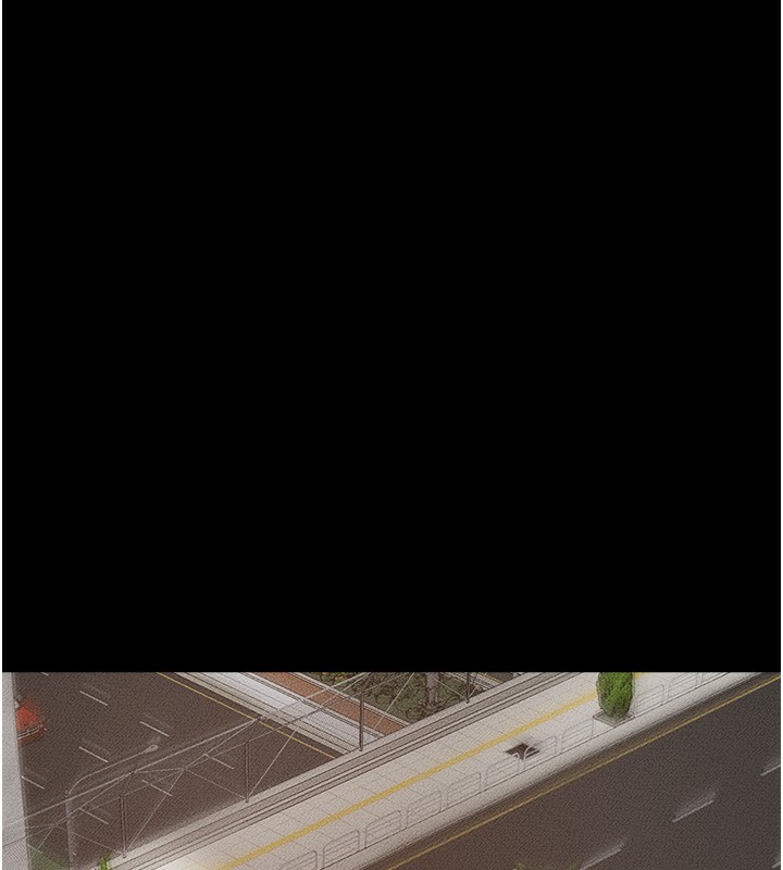 16P - 继母与继姐