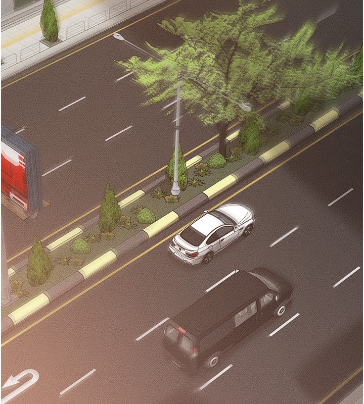 17P - 继母与继姐