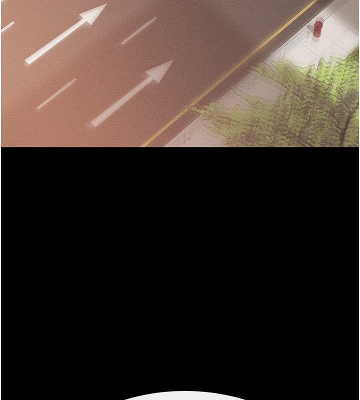 18P - 继母与继姐