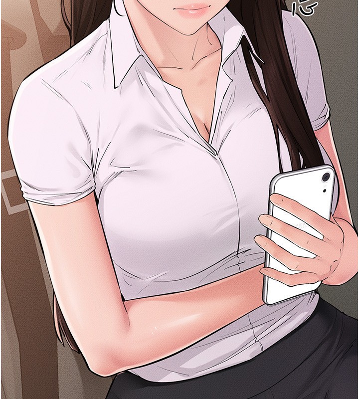 20P - 继母与继姐