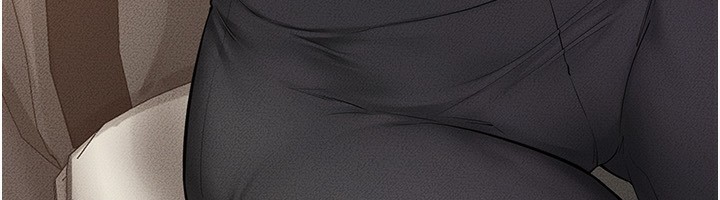 21P - 继母与继姐