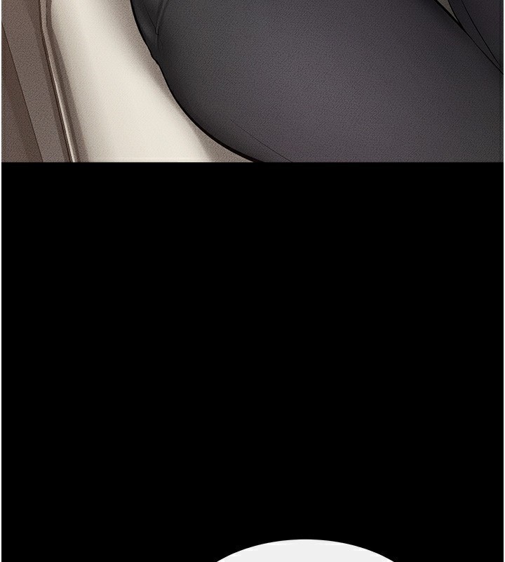 22P - 继母与继姐