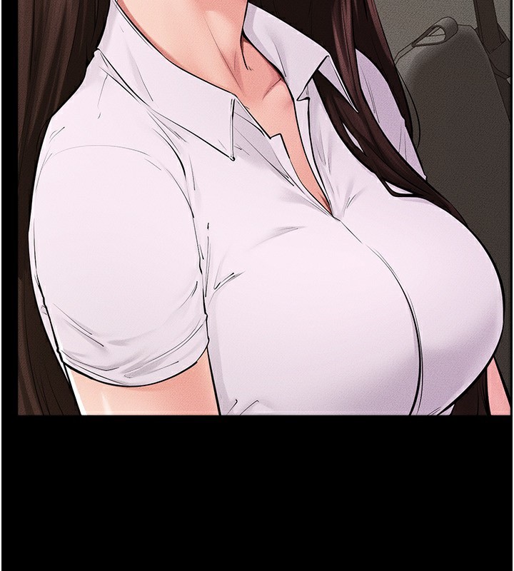 24P - 继母与继姐