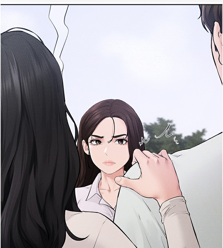 26P - 继母与继姐