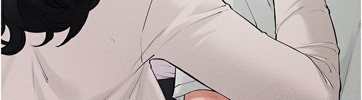 27P - 继母与继姐