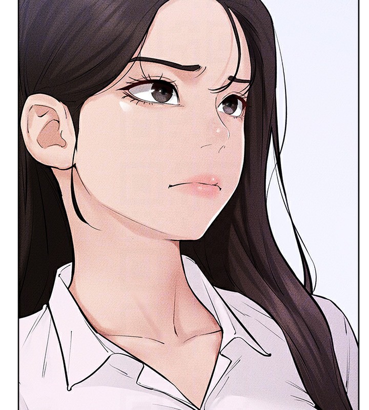 29P - 继母与继姐