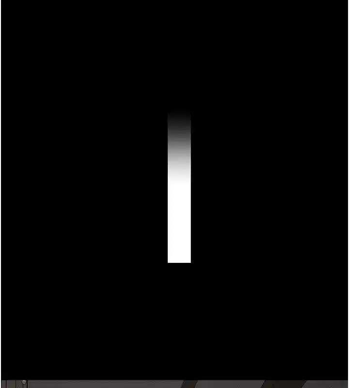 36P - 继母与继姐