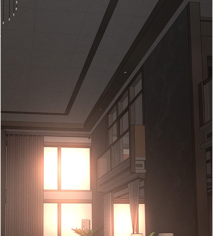 37P - 继母与继姐