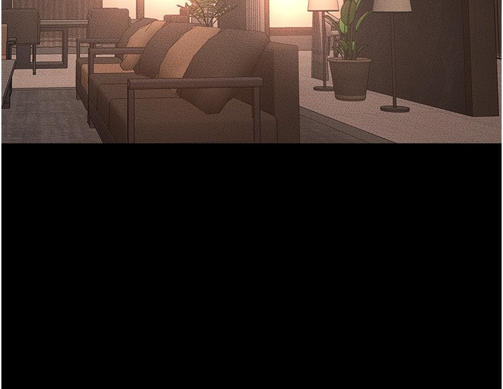 38P - 继母与继姐