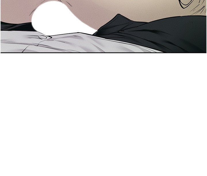 60P - 继母与继姐