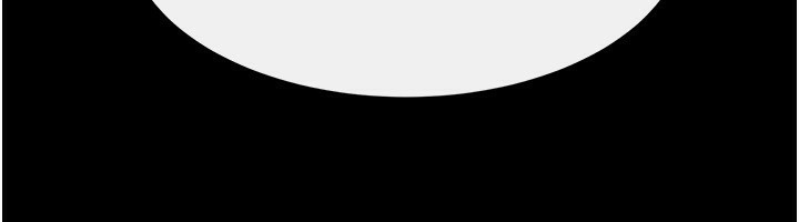 6P - 继母与继姐