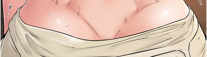 72P - 继母与继姐