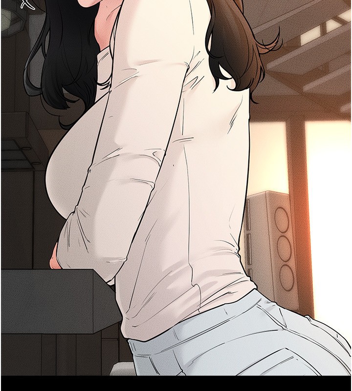 80P - 继母与继姐