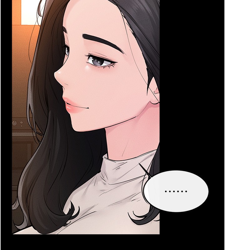 85P - 继母与继姐