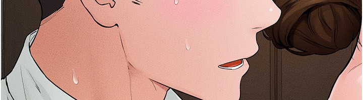 87P - 继母与继姐