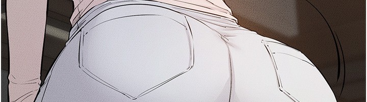 93P - 继母与继姐