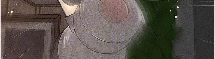 99P - 继母与继姐