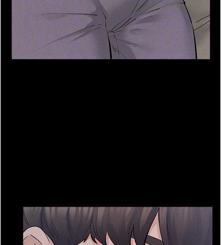 103P - 继母与继姐