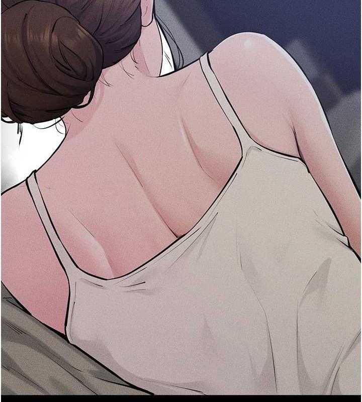 115P - 继母与继姐