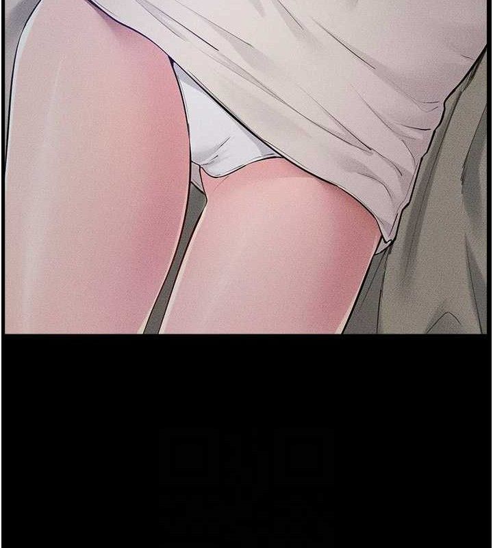 125P - 继母与继姐