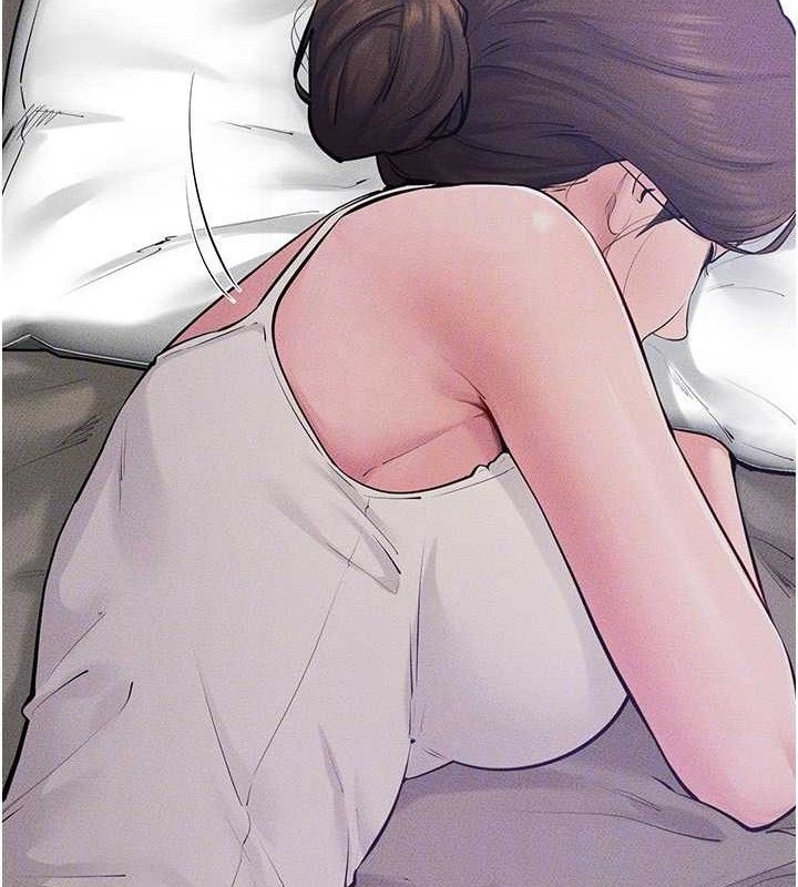 128P - 继母与继姐