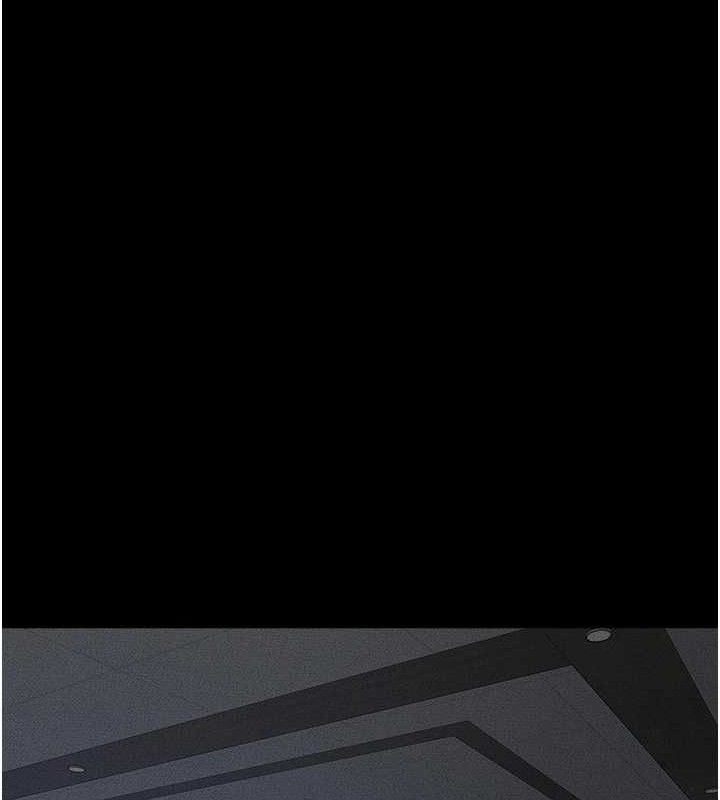 13P - 继母与继姐