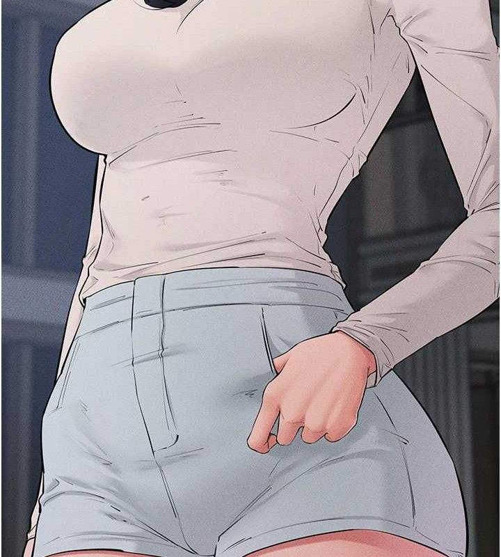 18P - 继母与继姐