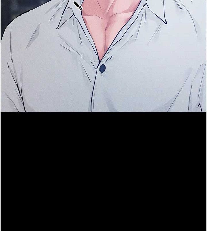 29P - 继母与继姐