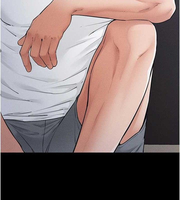 33P - 继母与继姐