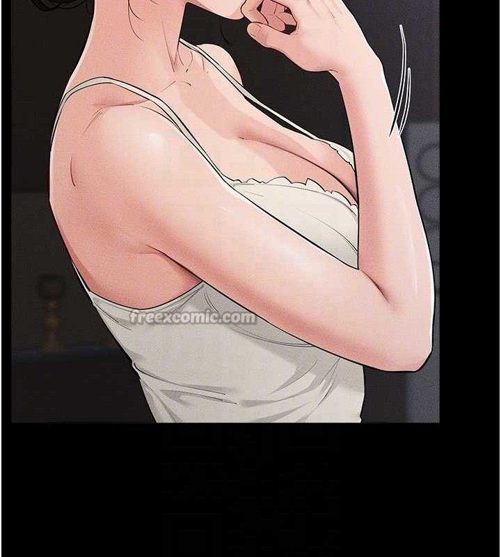 42P - 继母与继姐