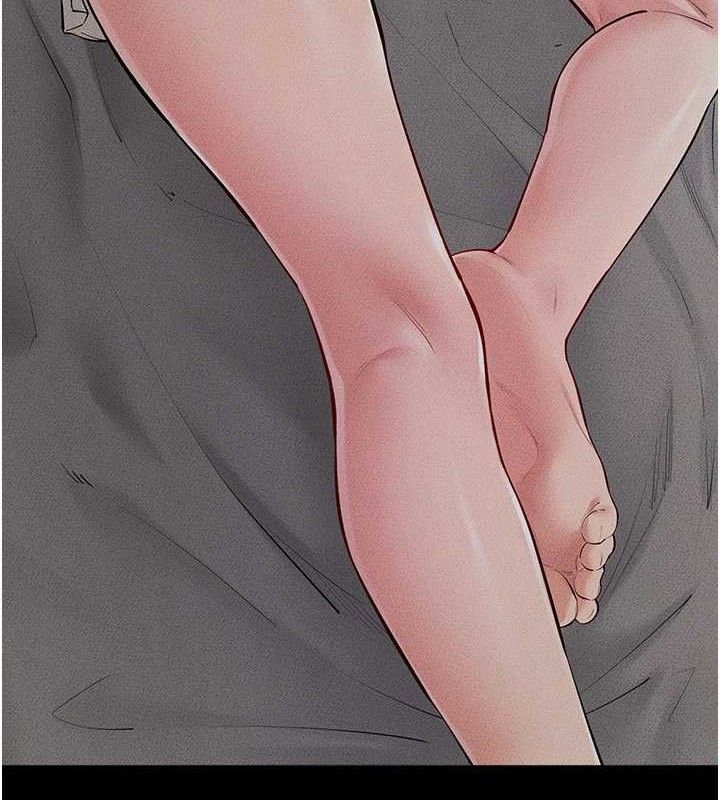 55P - 继母与继姐