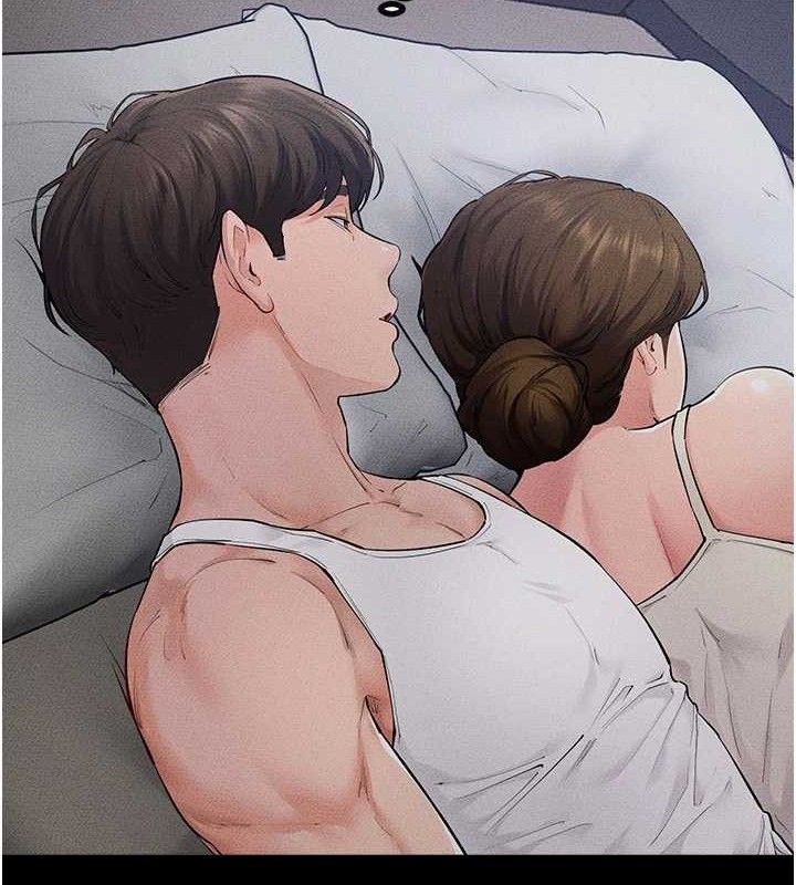 59P - 继母与继姐