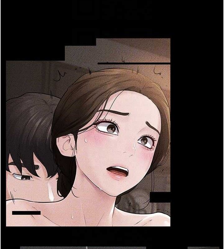 62P - 继母与继姐