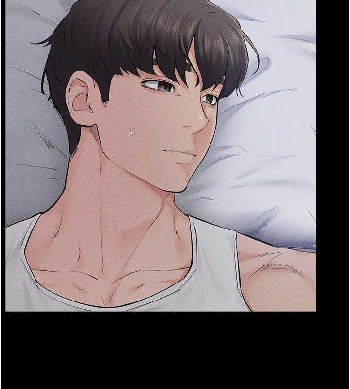 72P - 继母与继姐