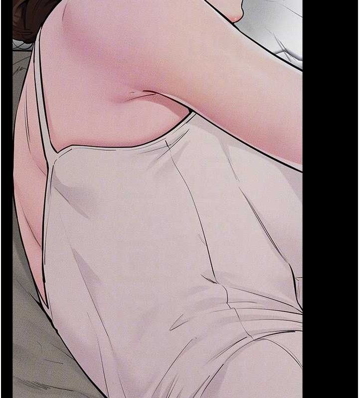 99P - 继母与继姐