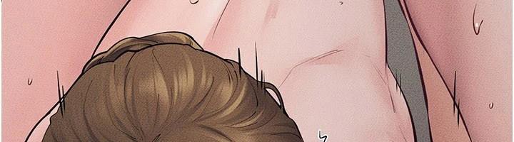 136P - 继母与继姐