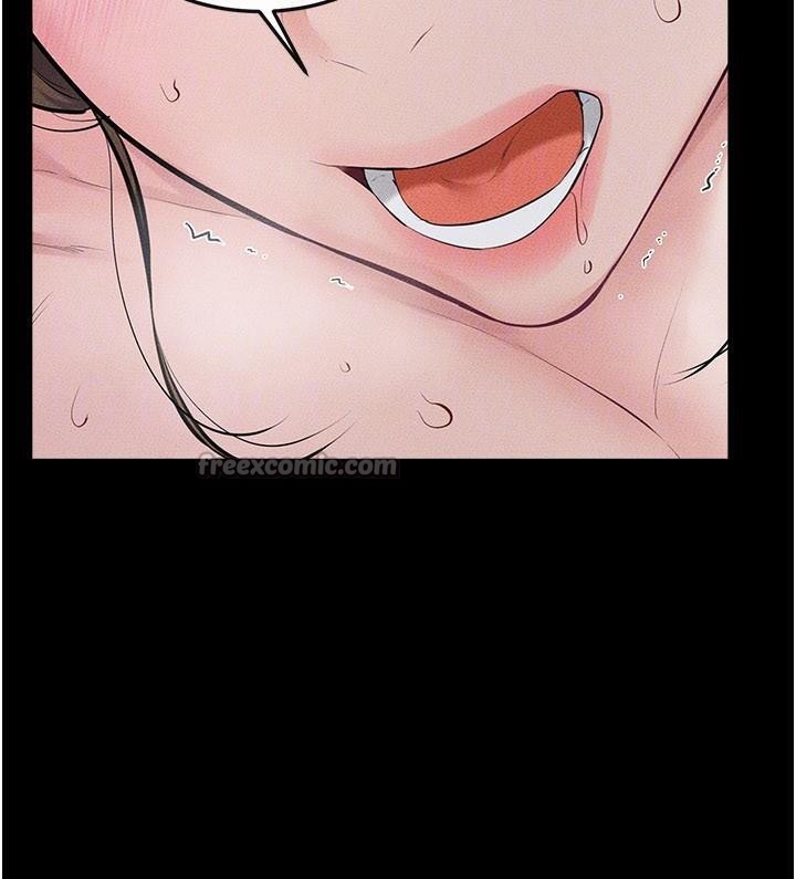 140P - 继母与继姐