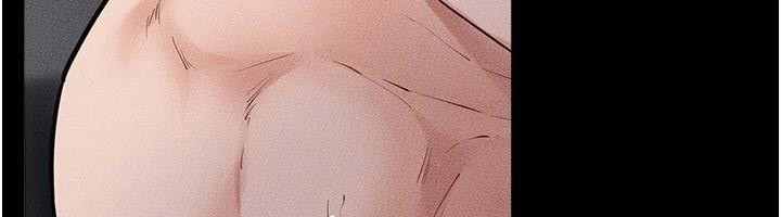 146P - 继母与继姐