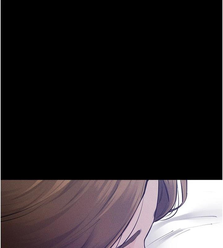 1P - 继母与继姐