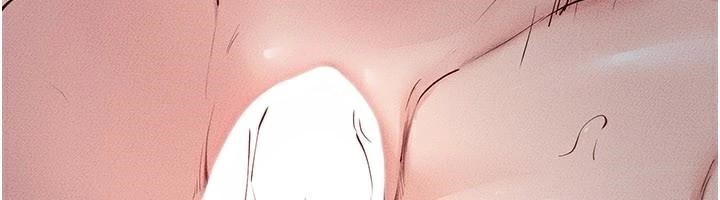 26P - 继母与继姐