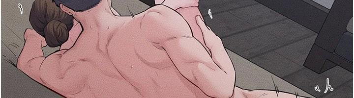 46P - 继母与继姐