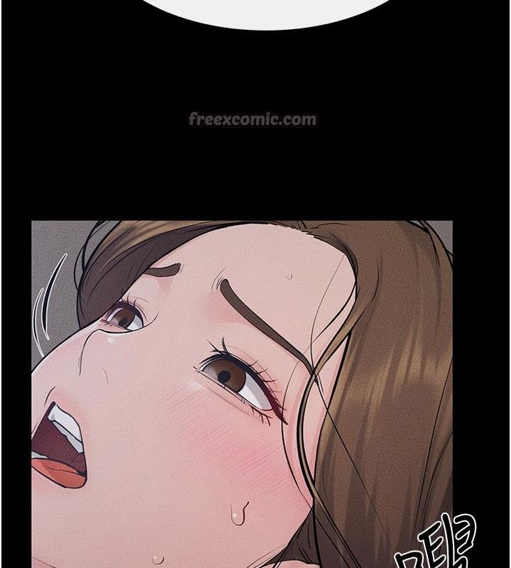 56P - 继母与继姐