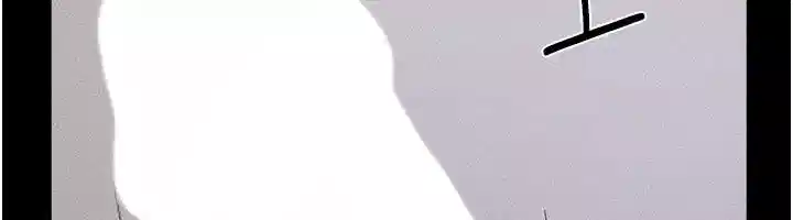 6P - 继母与继姐