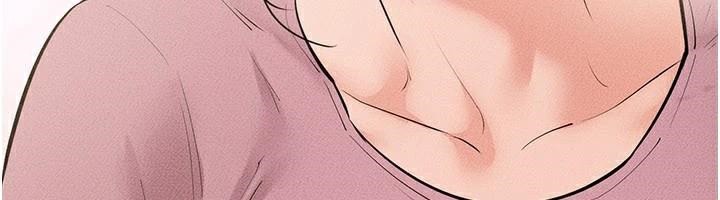 65P - 继母与继姐