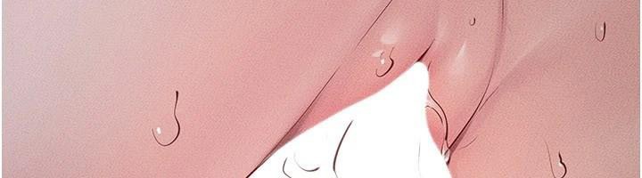 85P - 继母与继姐